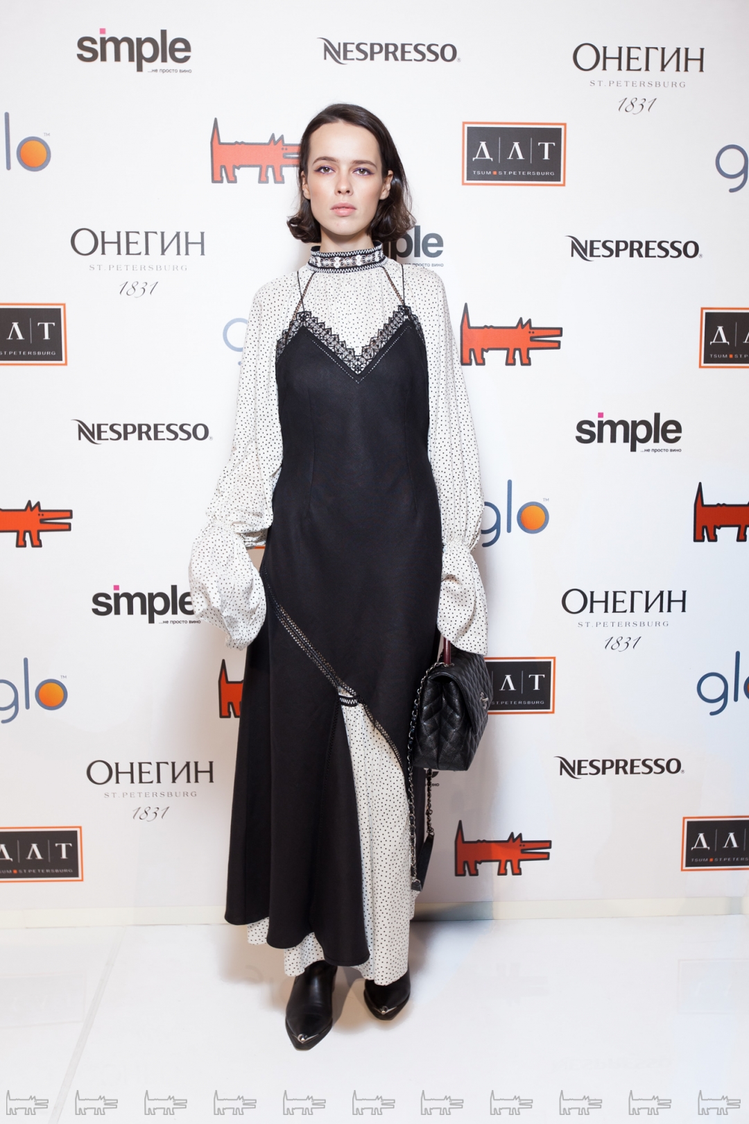 Карина Графова