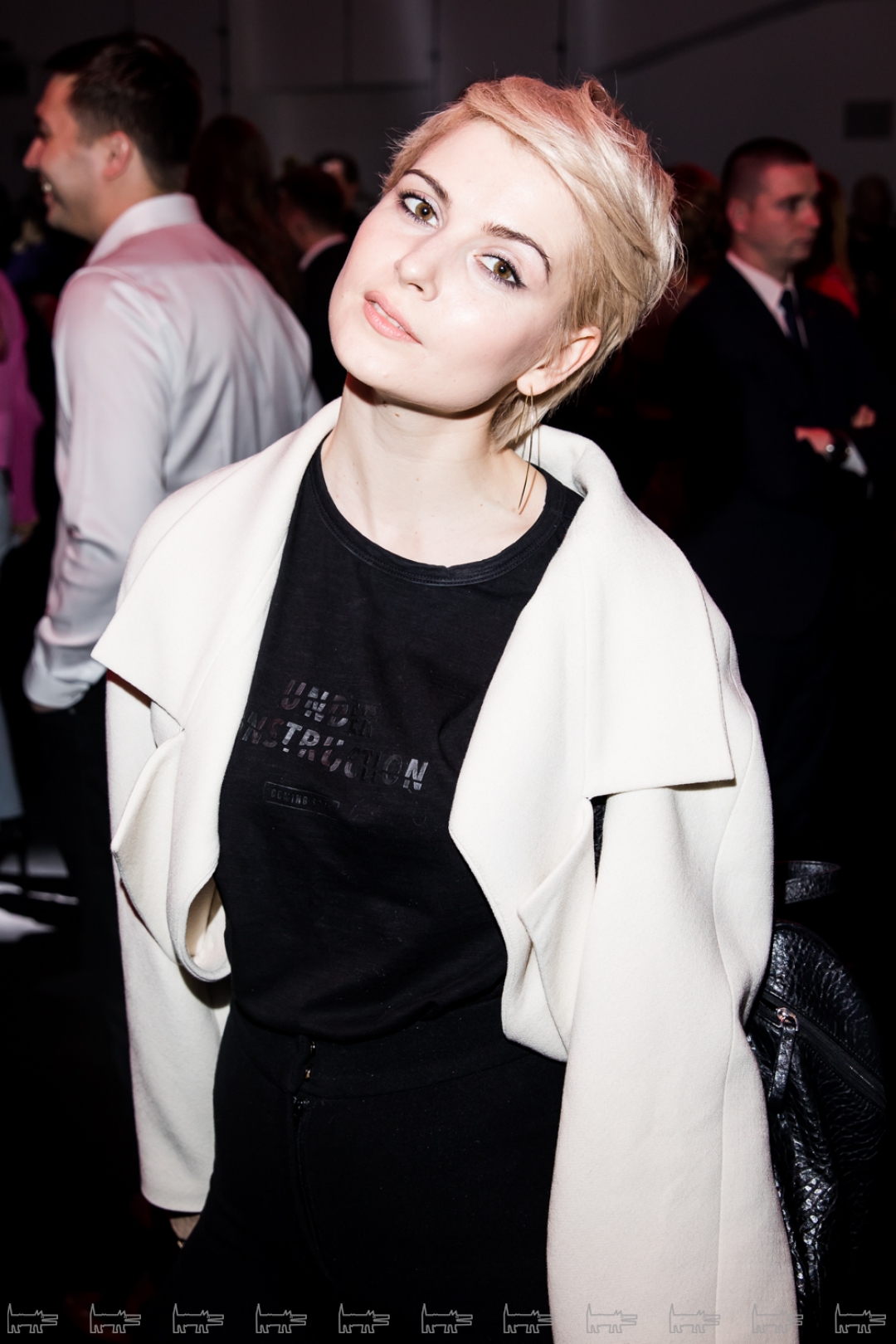 Юлия Большакова