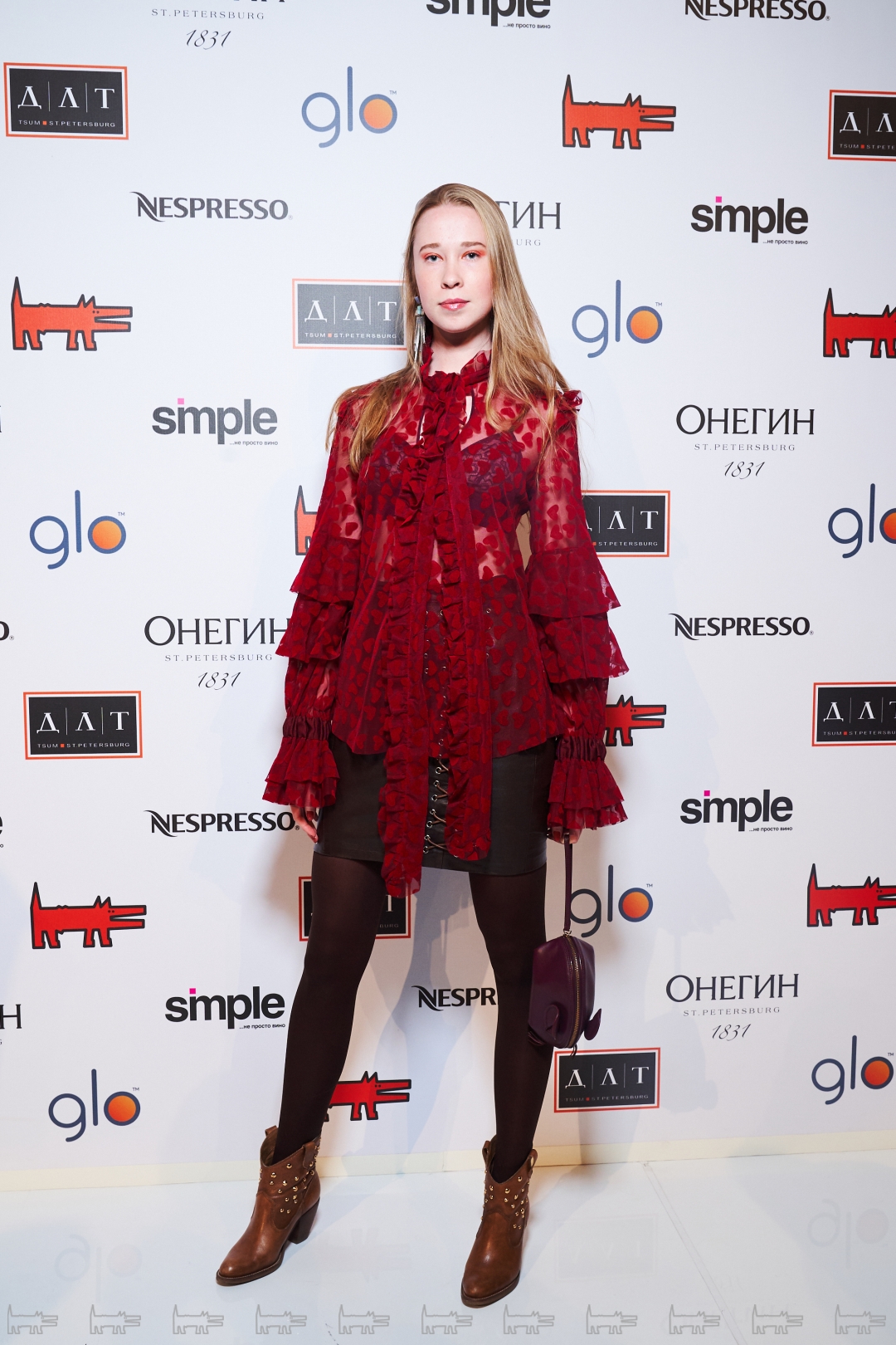 Наталья Карасева