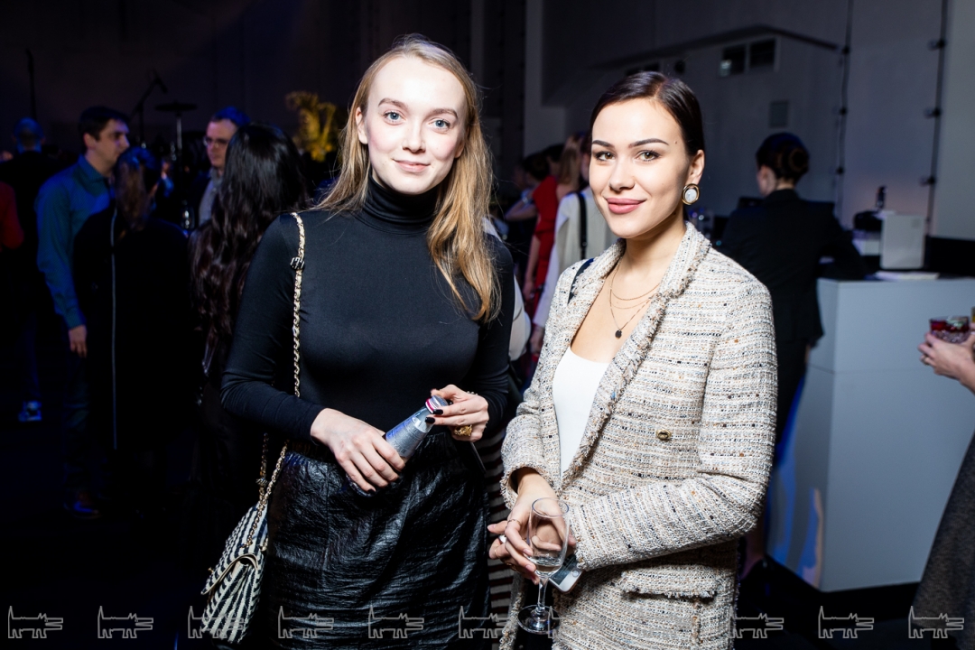 Алена Соловьева, Екатерина Кухтина