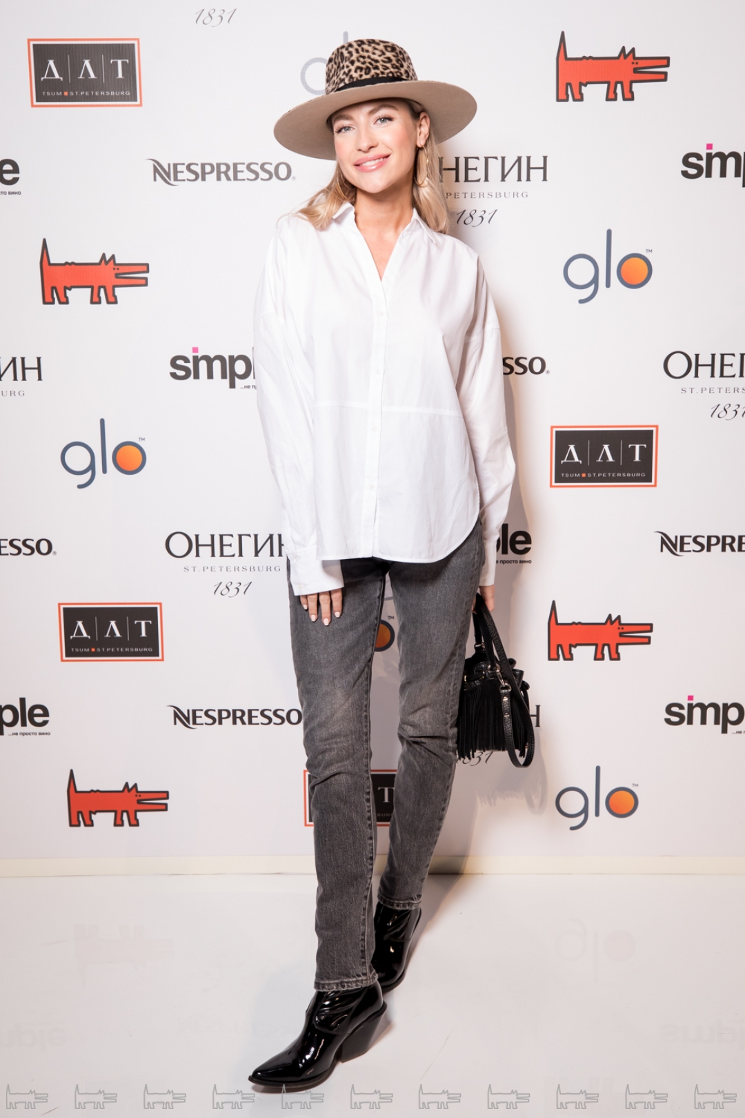 Карина Сафиулина