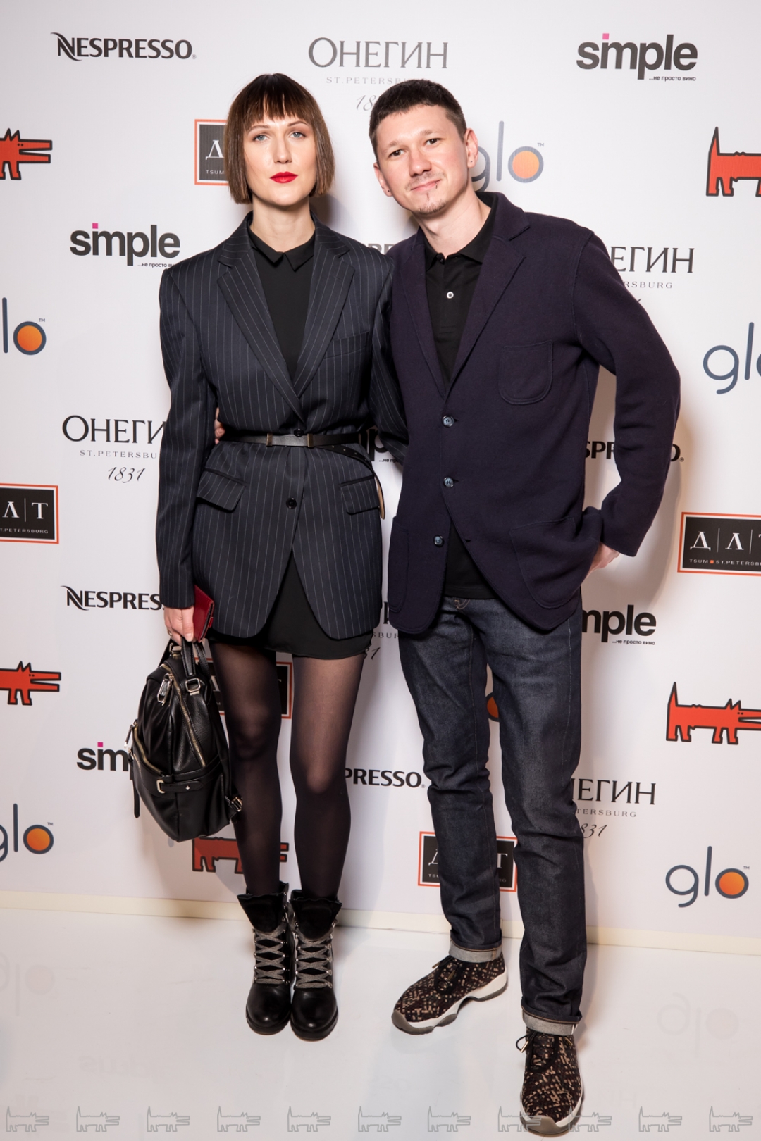 Анастасия Шевелева