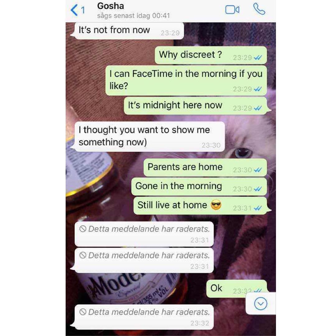 Фото: @diet_prada