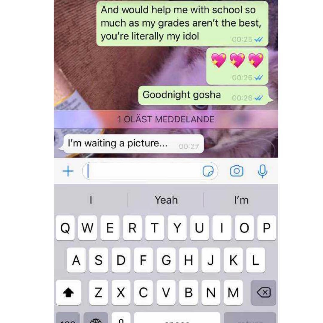 Фото: @diet_prada