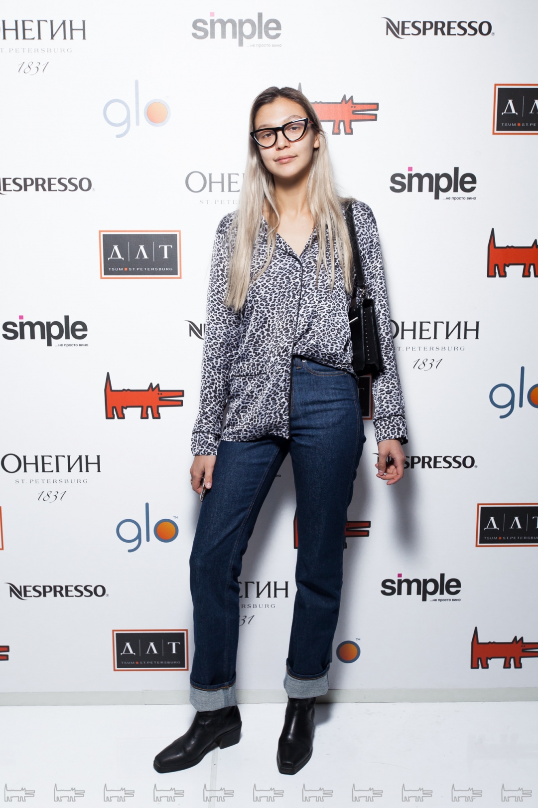 Эльмира Тулебаева