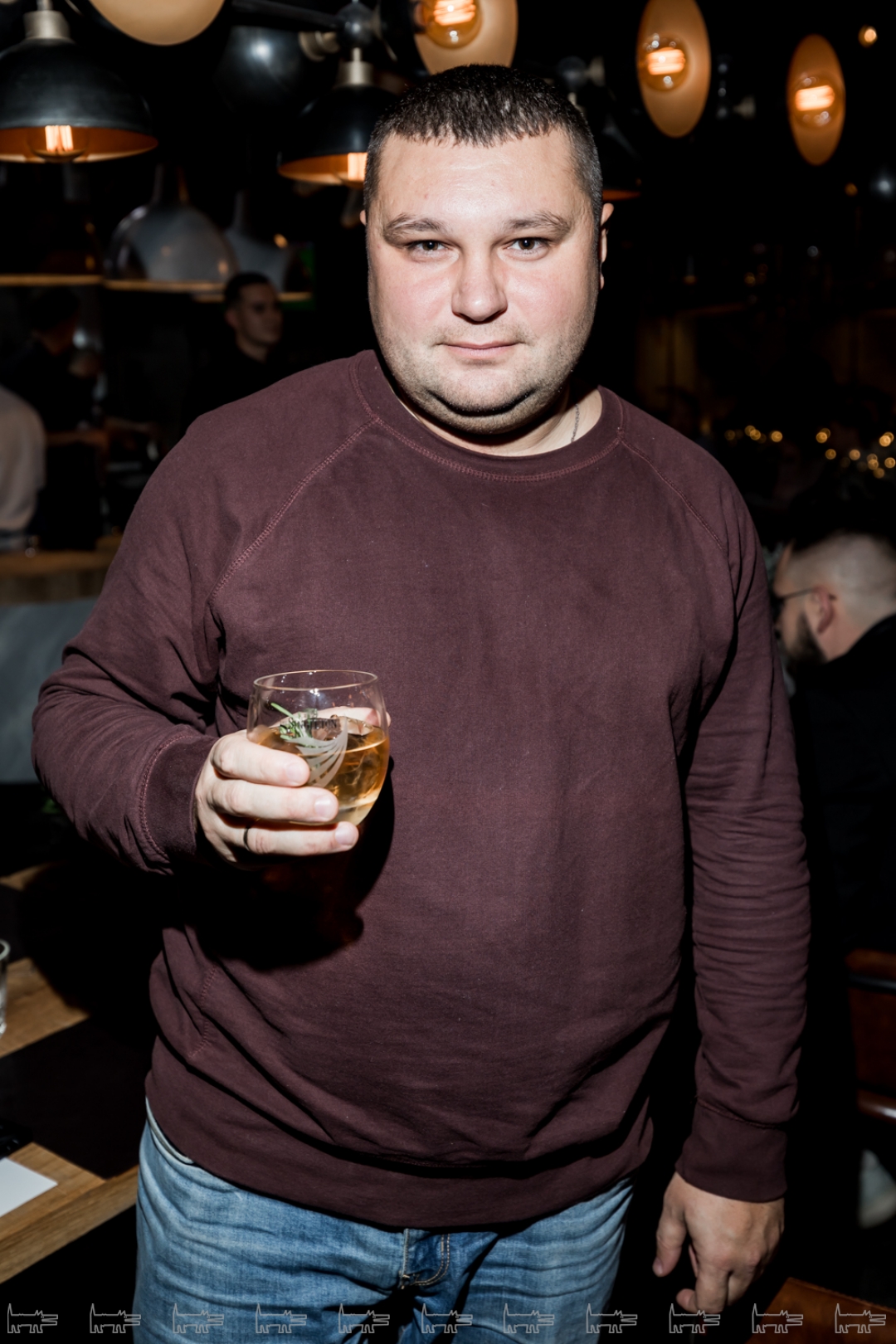 Роман Соловьев