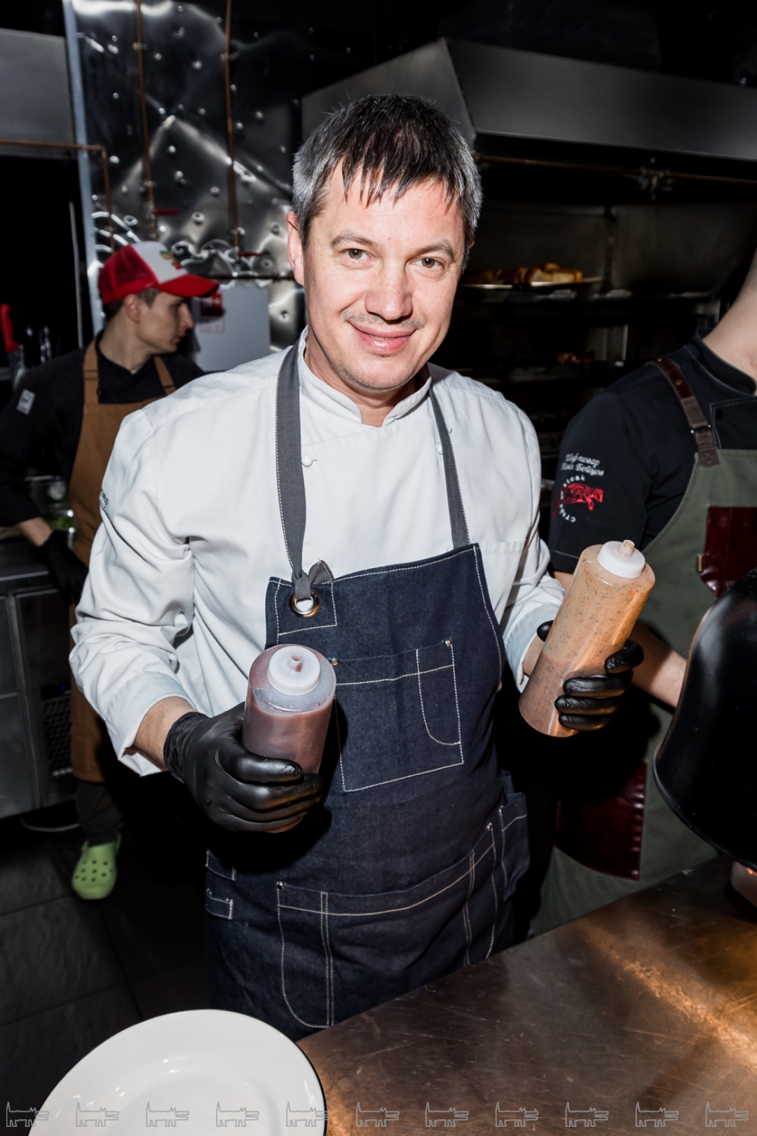 Вадим Скляров