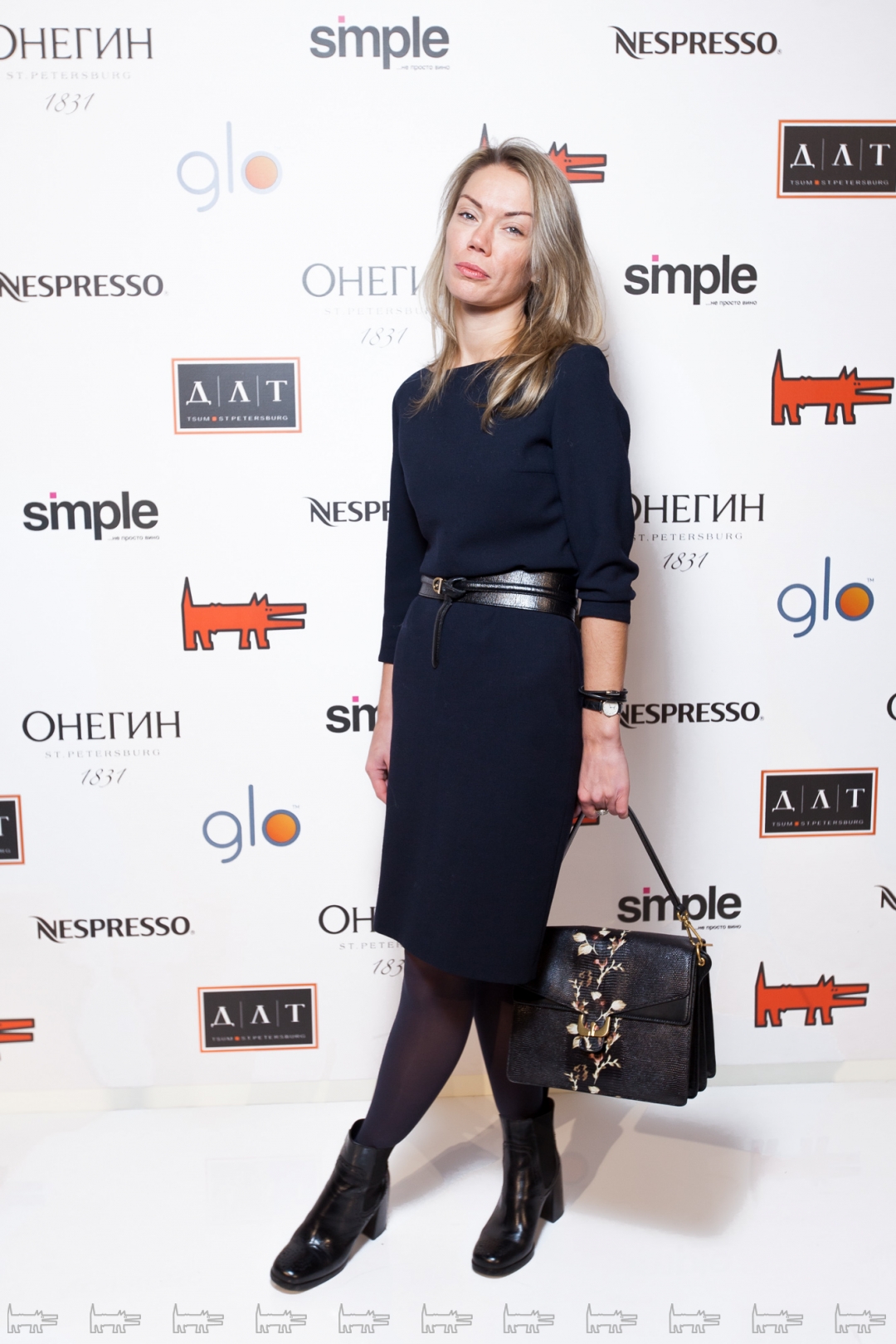 Анна Мемешкина