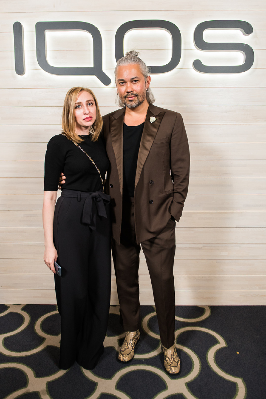 Александр Рогов. Наталья Яковлева