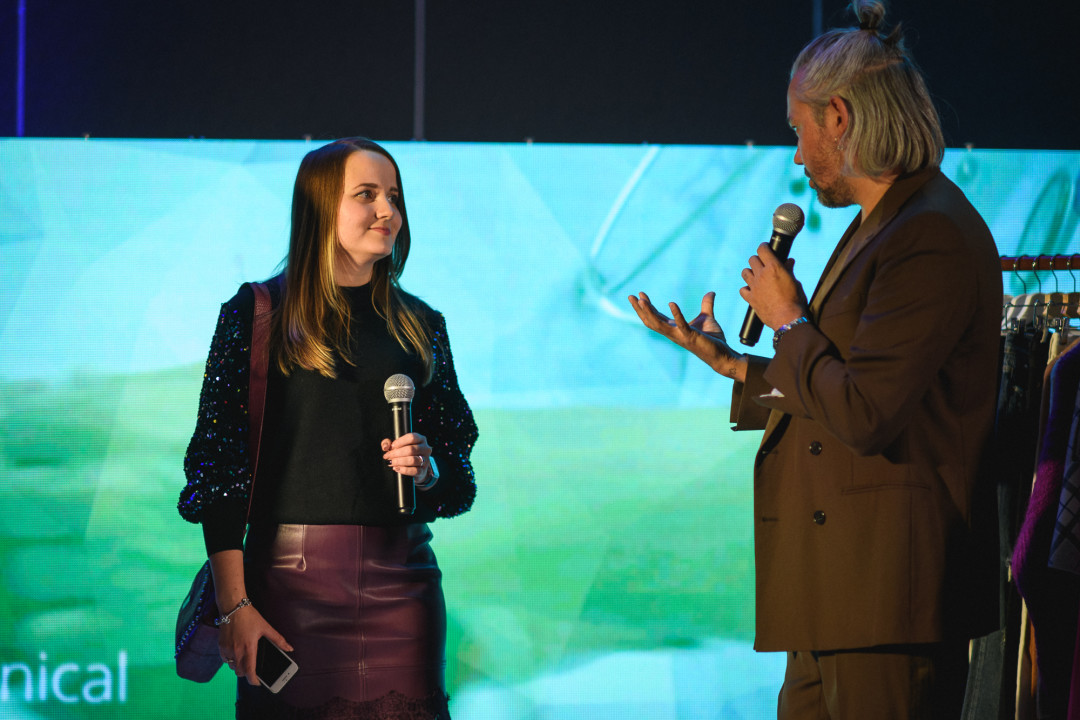 Александр Рогов