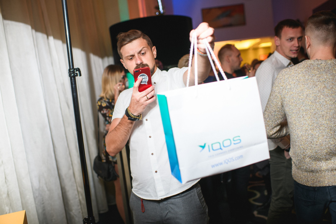 Кирилл Глазков