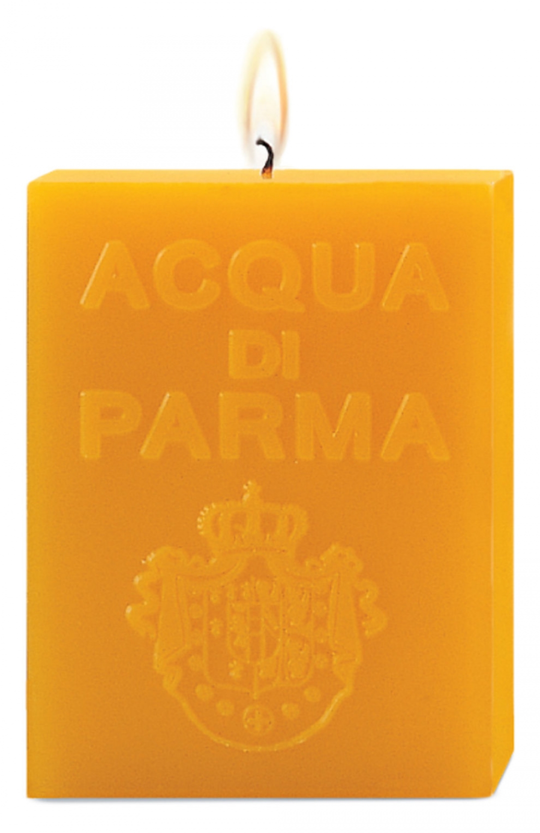 Свеча Acqua di Parma, 7 000 рублей
