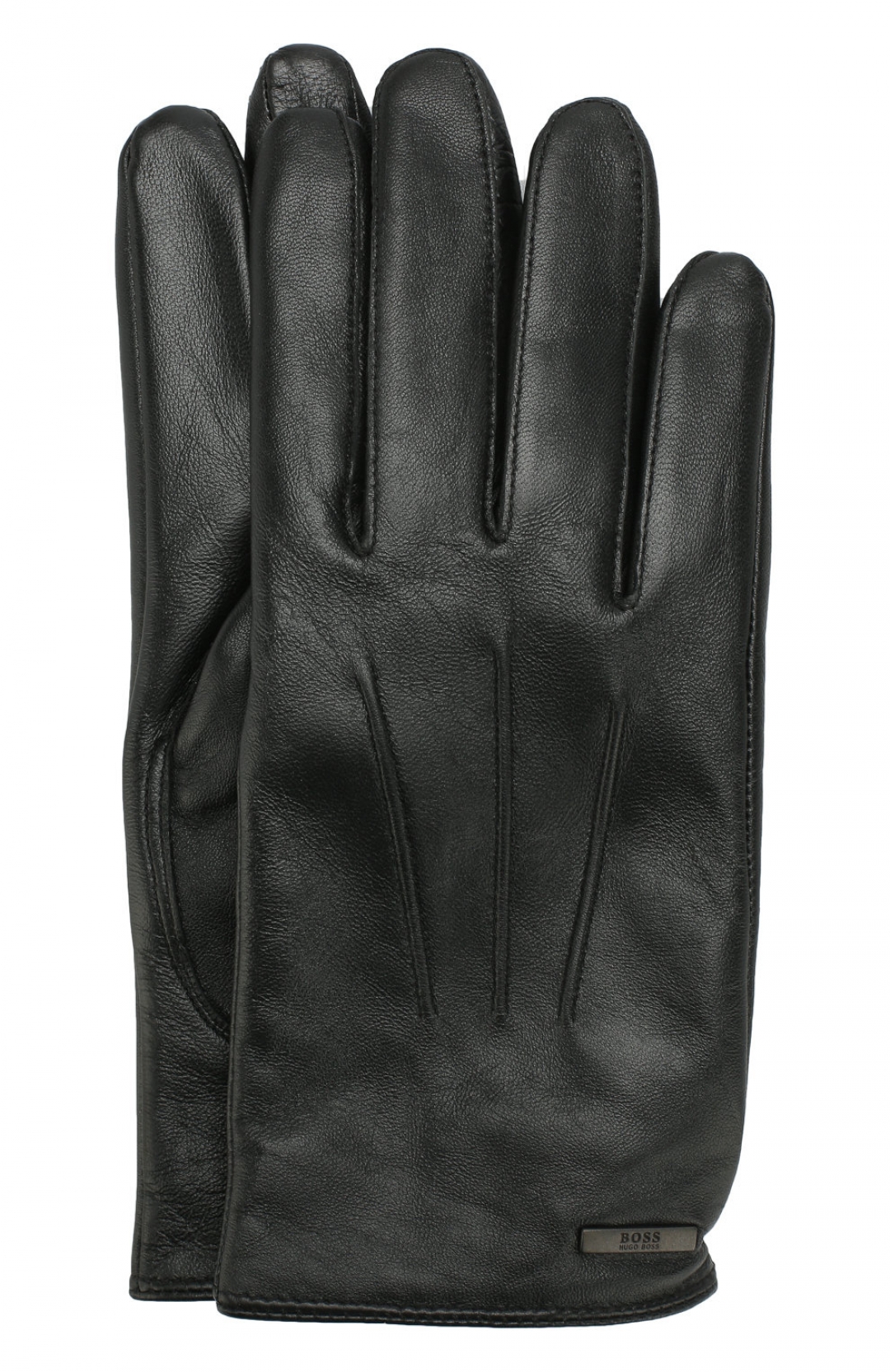 Перчатки Boss, 6 995 рублей