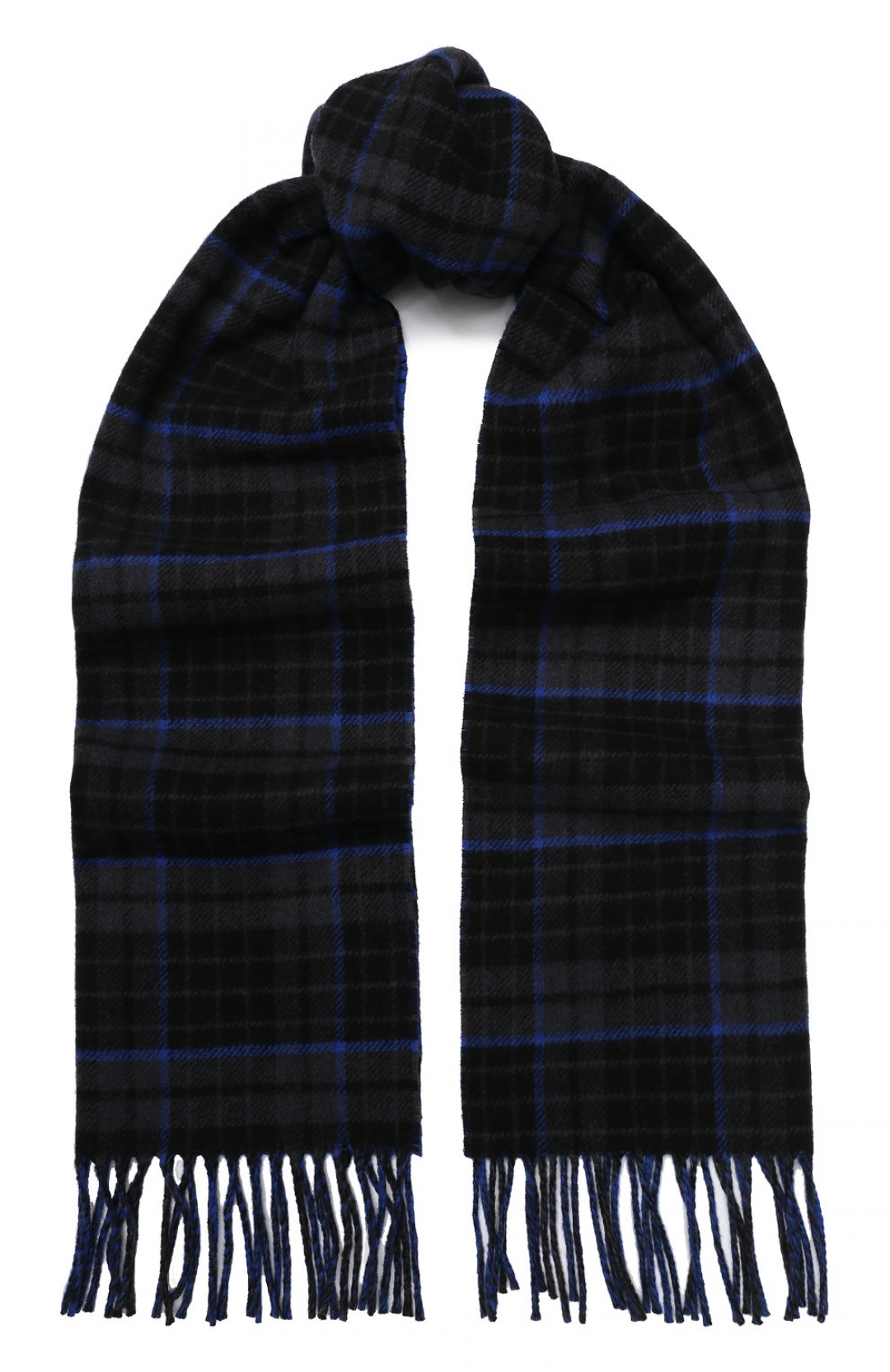 Шарф Hugo, 8 900 рублей