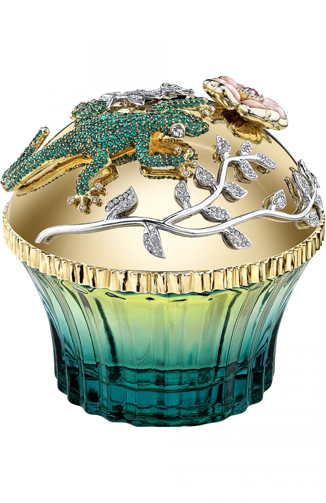 Аромат House of Sillage, 111 500 рублей