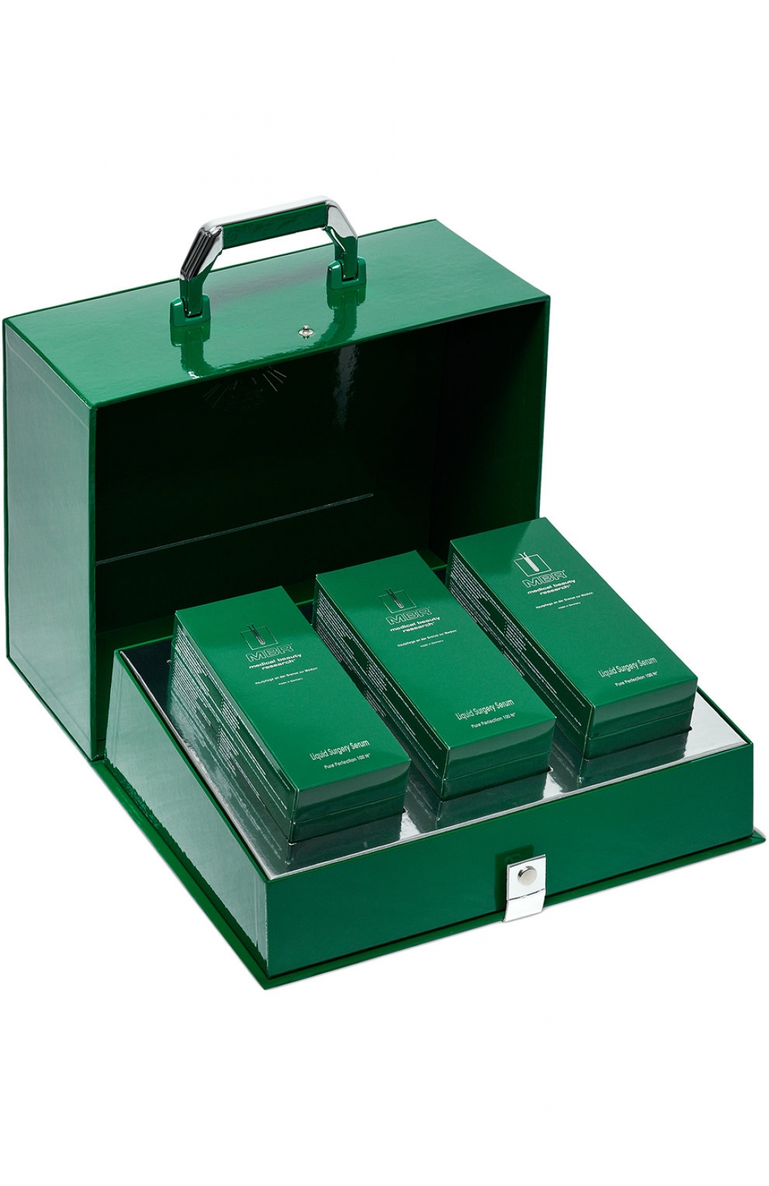 Сыворотка Medical Beauty Research, 255 730 рублей