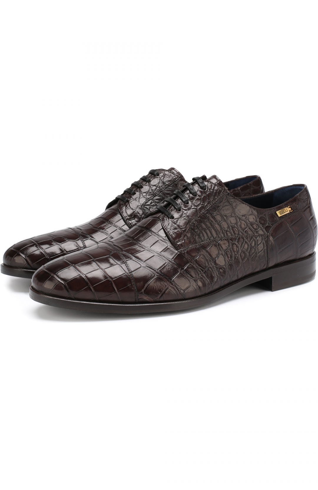 Дерби ZILLI, 355 500 рублей