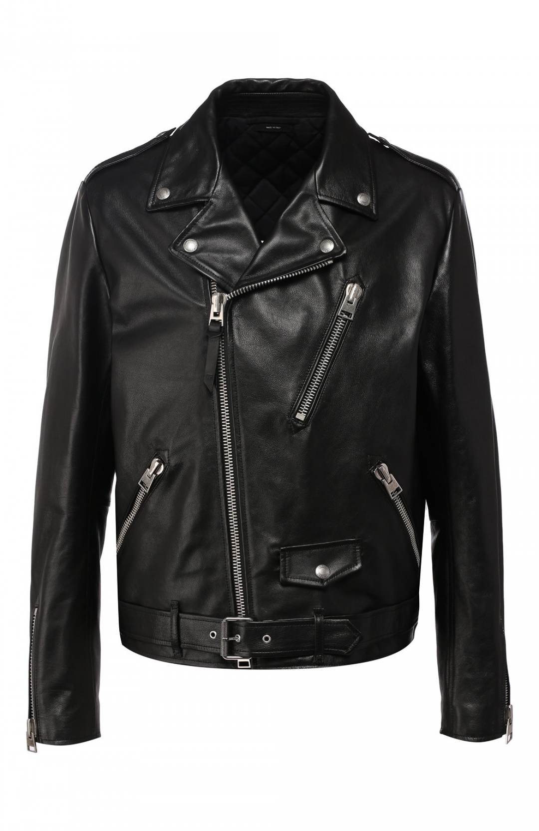 Куртка Tom Ford, 429 000 рублей