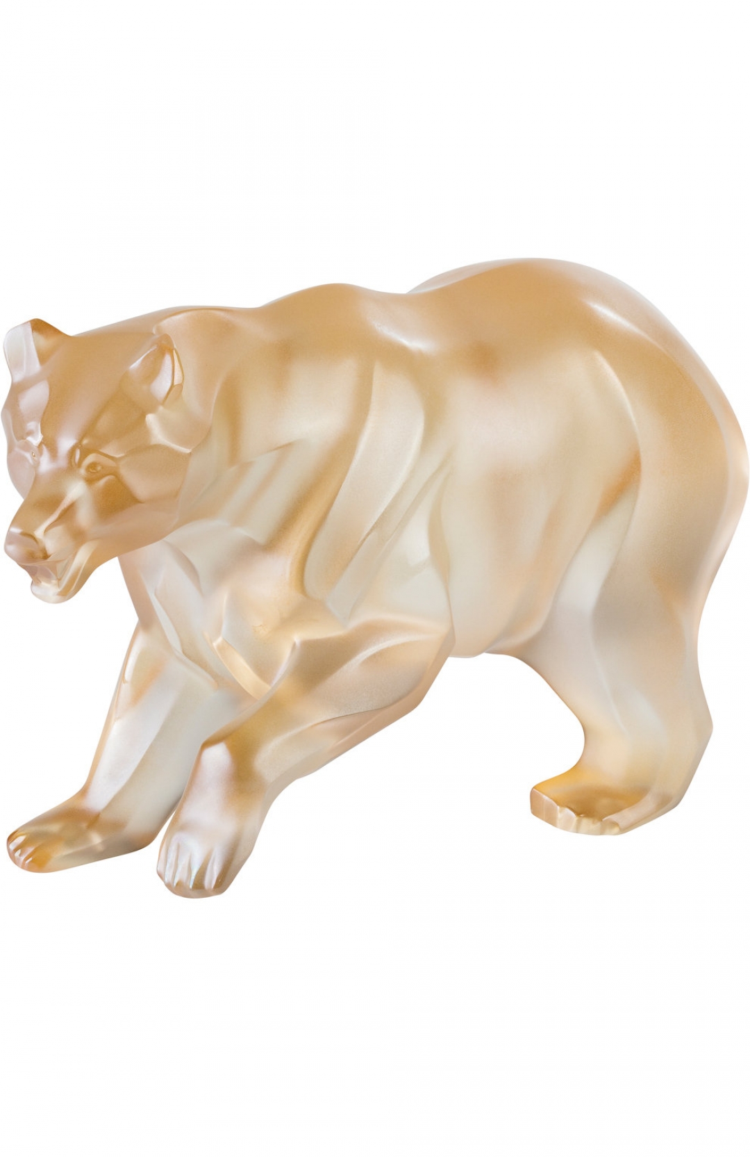 Скульптура Lalique, 199 500 рублей