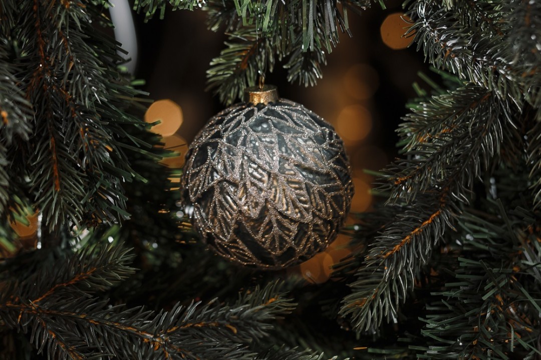 Шар, 575 рублей