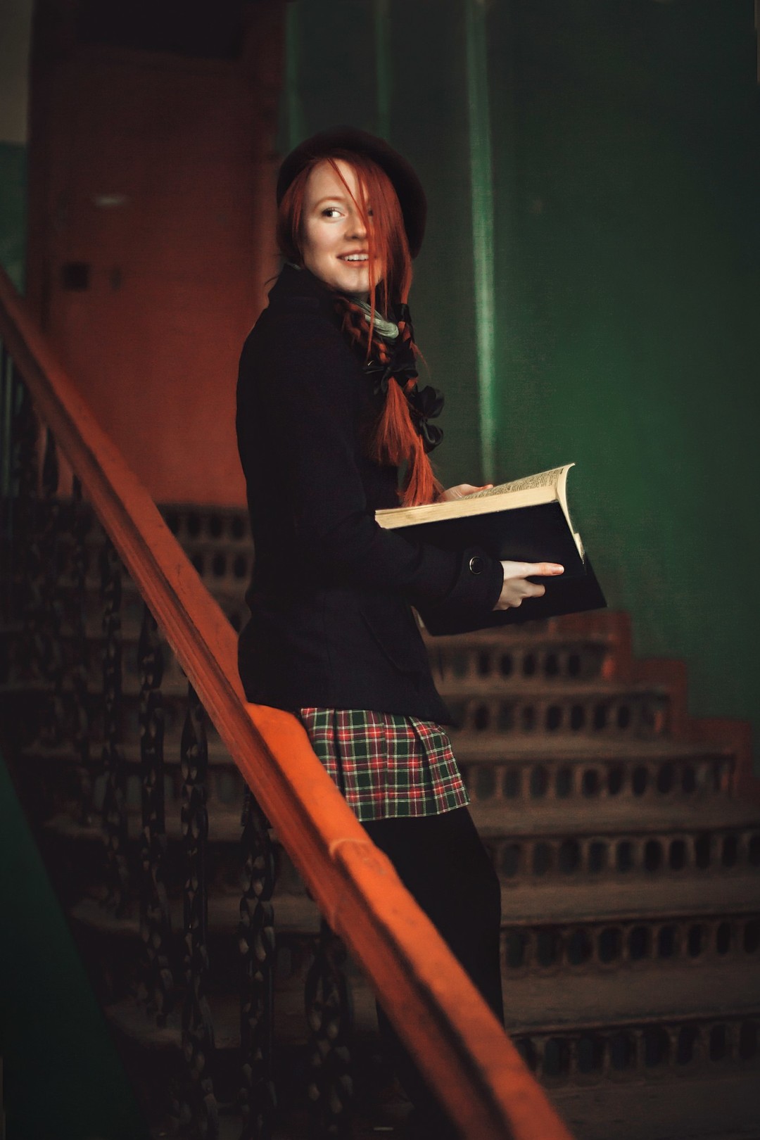 Фото: Софья Лебедева