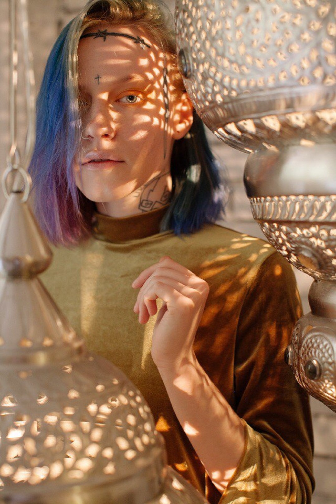 Фото: Ульяна Кор