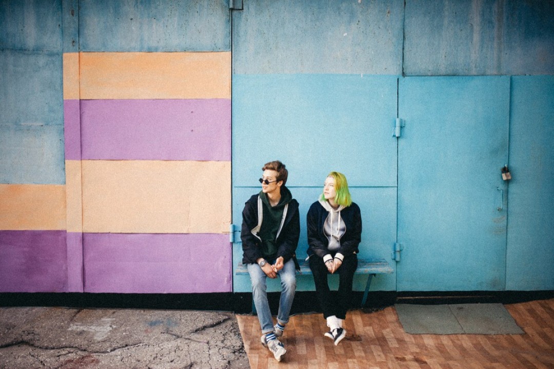 Фото: Иван Трояновский