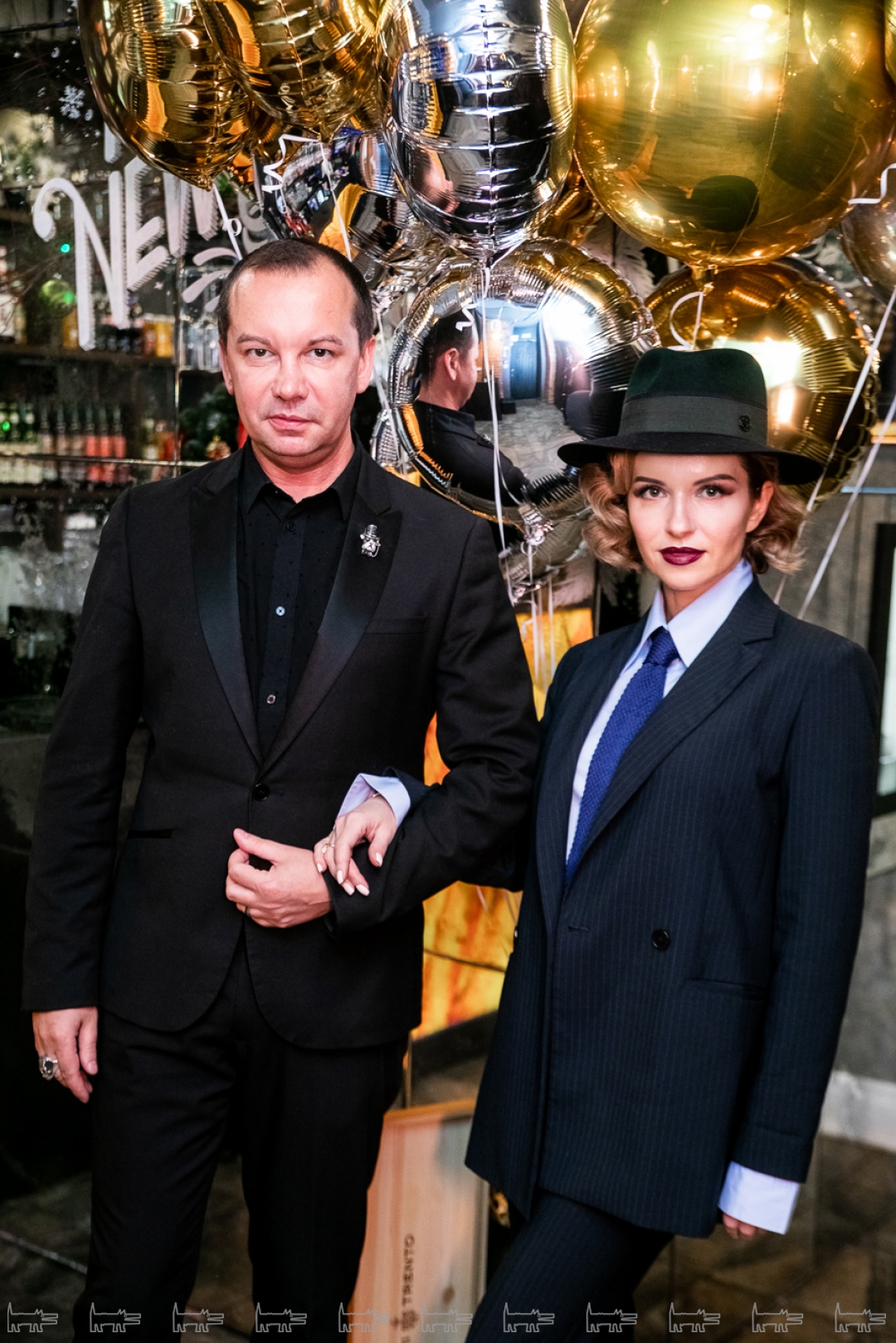 Тік пенис Тік пенис