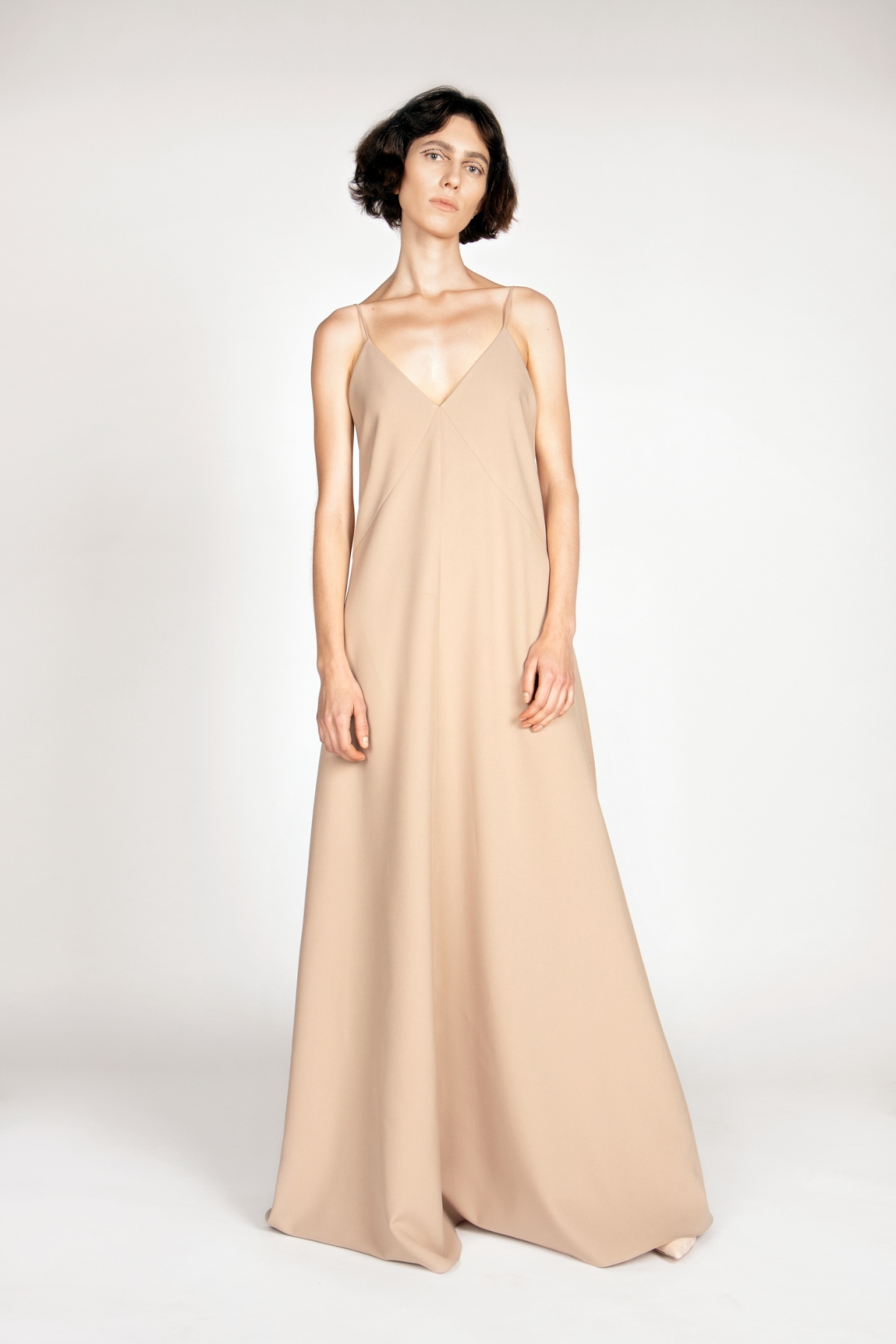 Платье 404 NOT FOUND