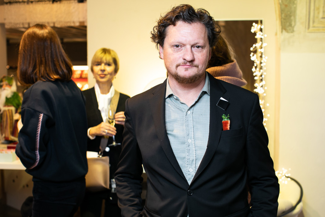 Владимир Фефелов