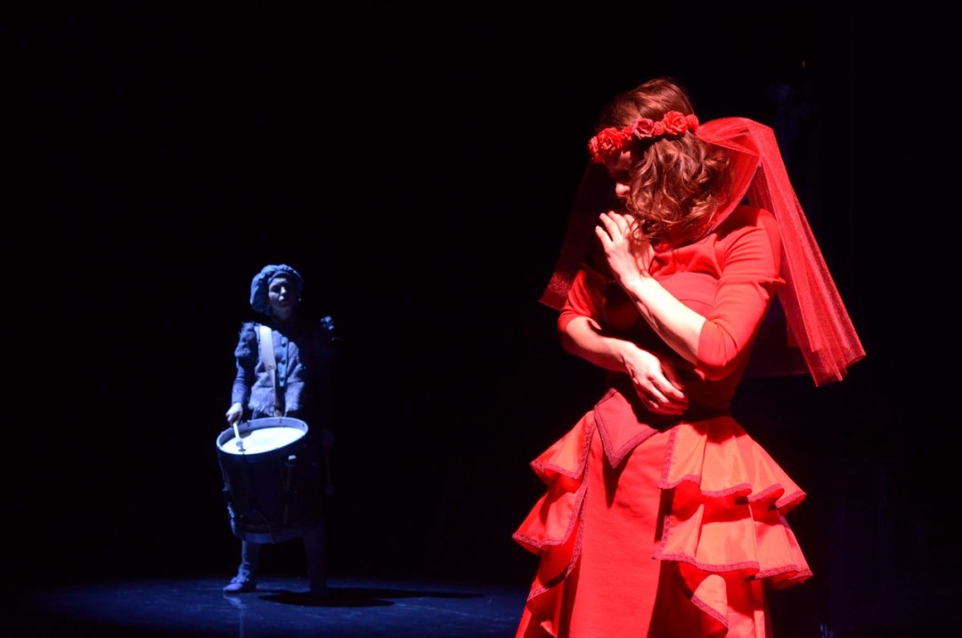 Фото:«СамАрт»