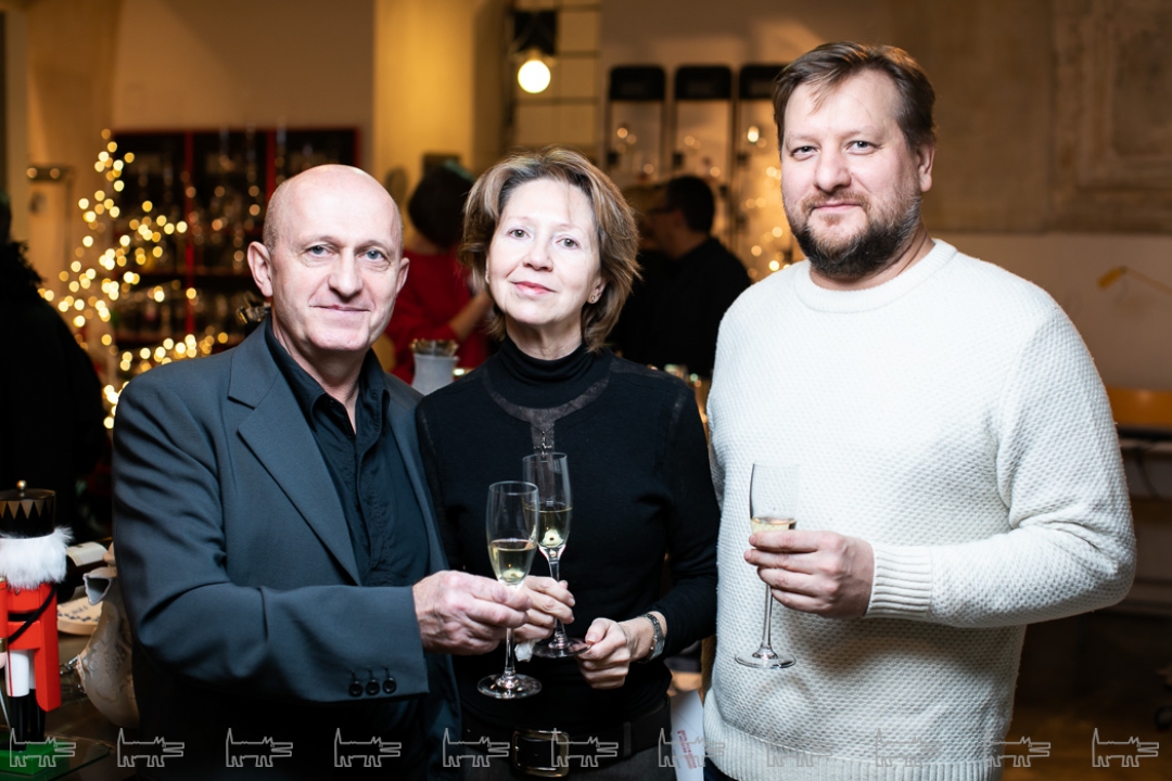 Вадим Кондрашев