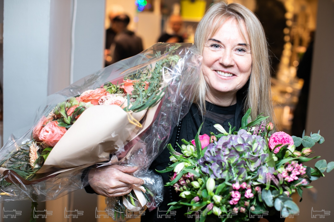 Вера Лыжина