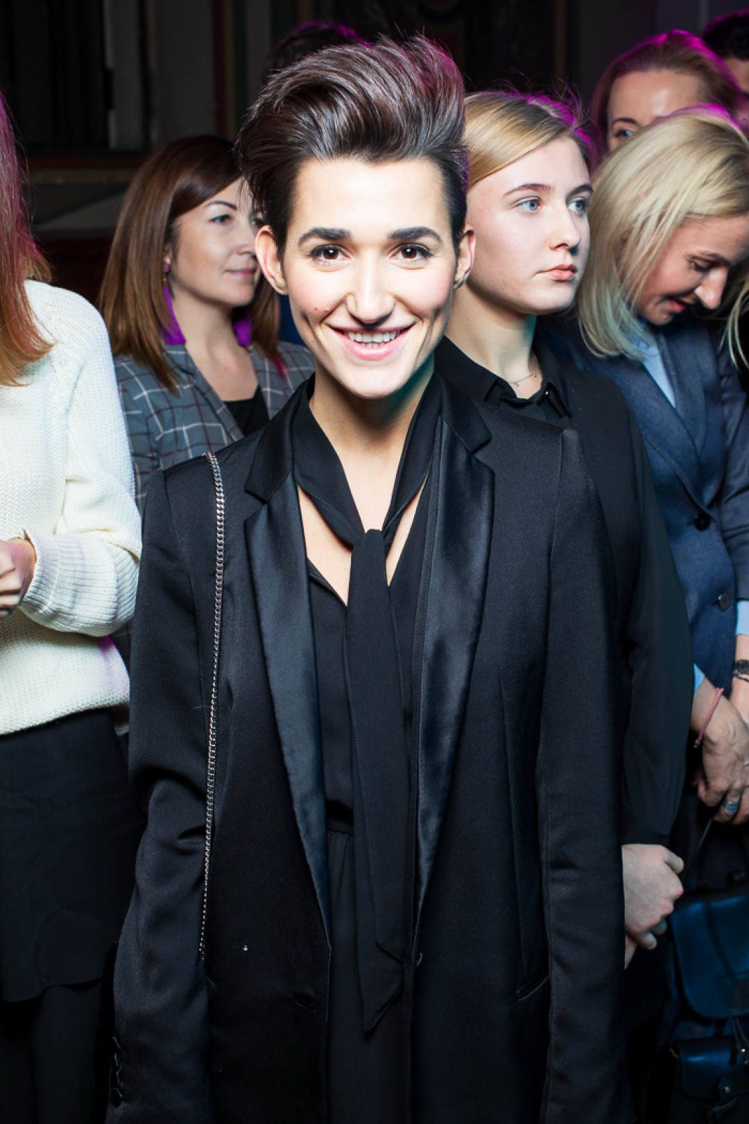 Софья Вартанян