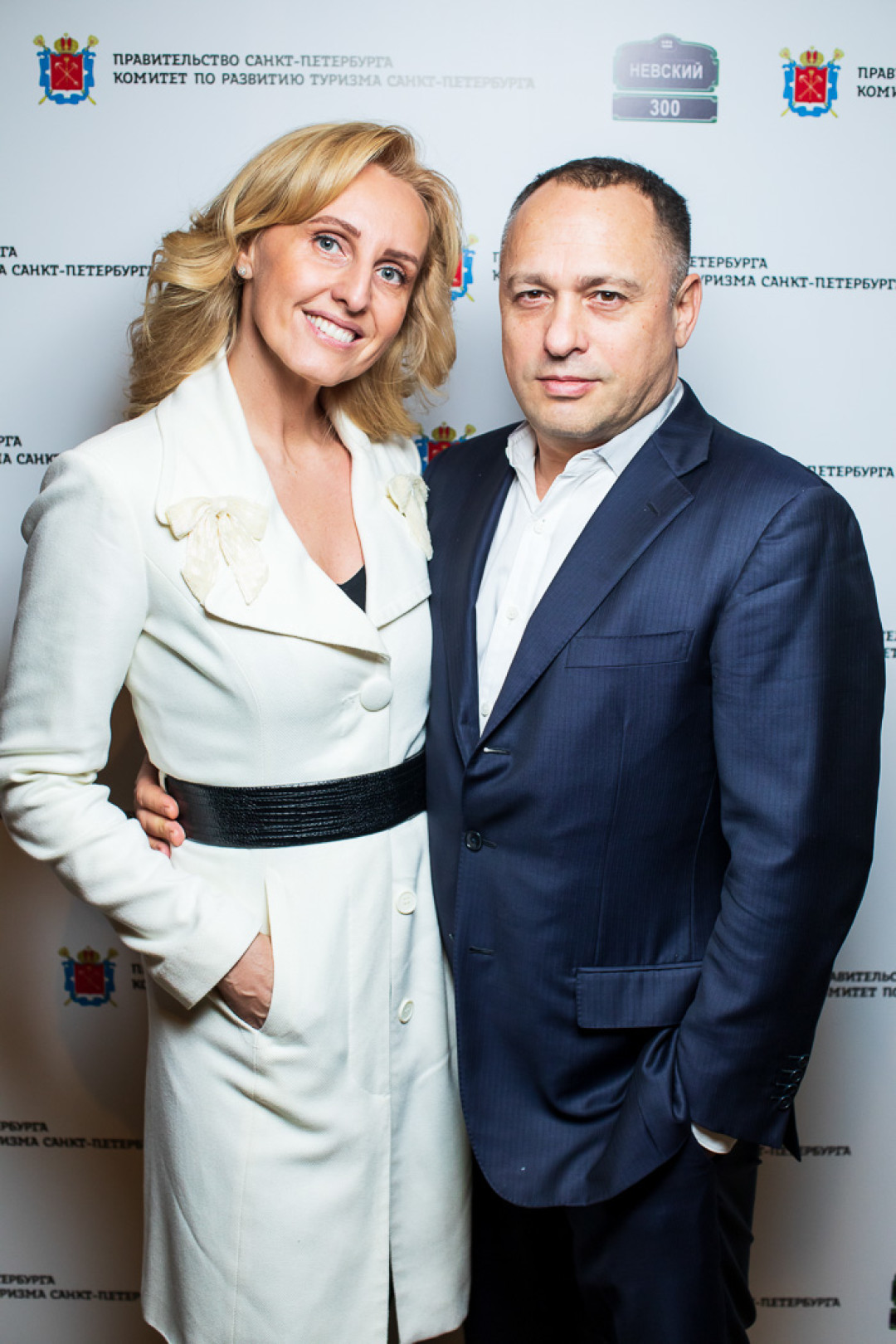 Оксана Миропольская