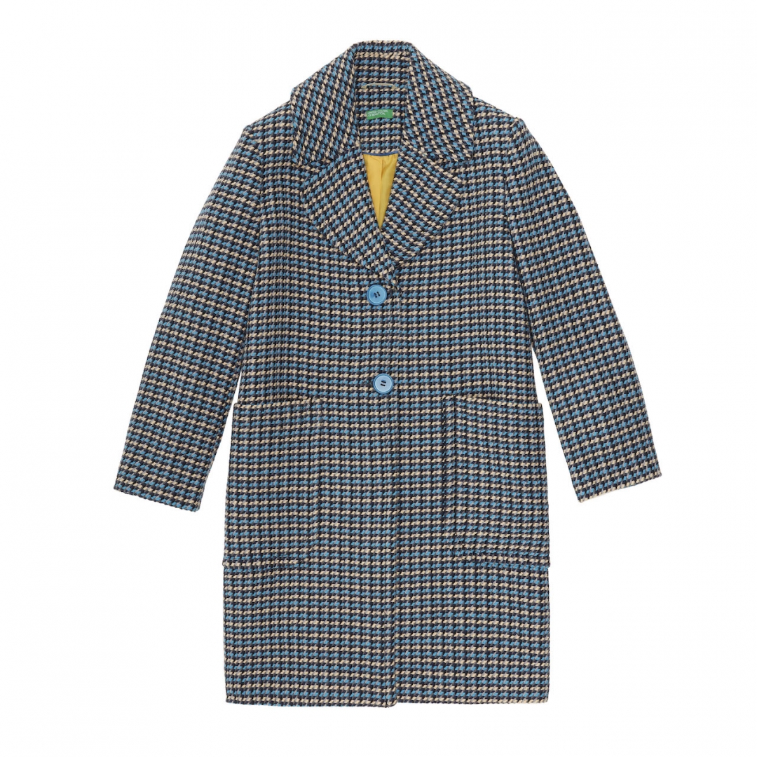 Женская коллекция United Colors of Benetton