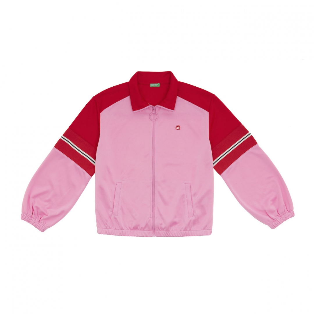 Женская коллекция United Colors of Benetton