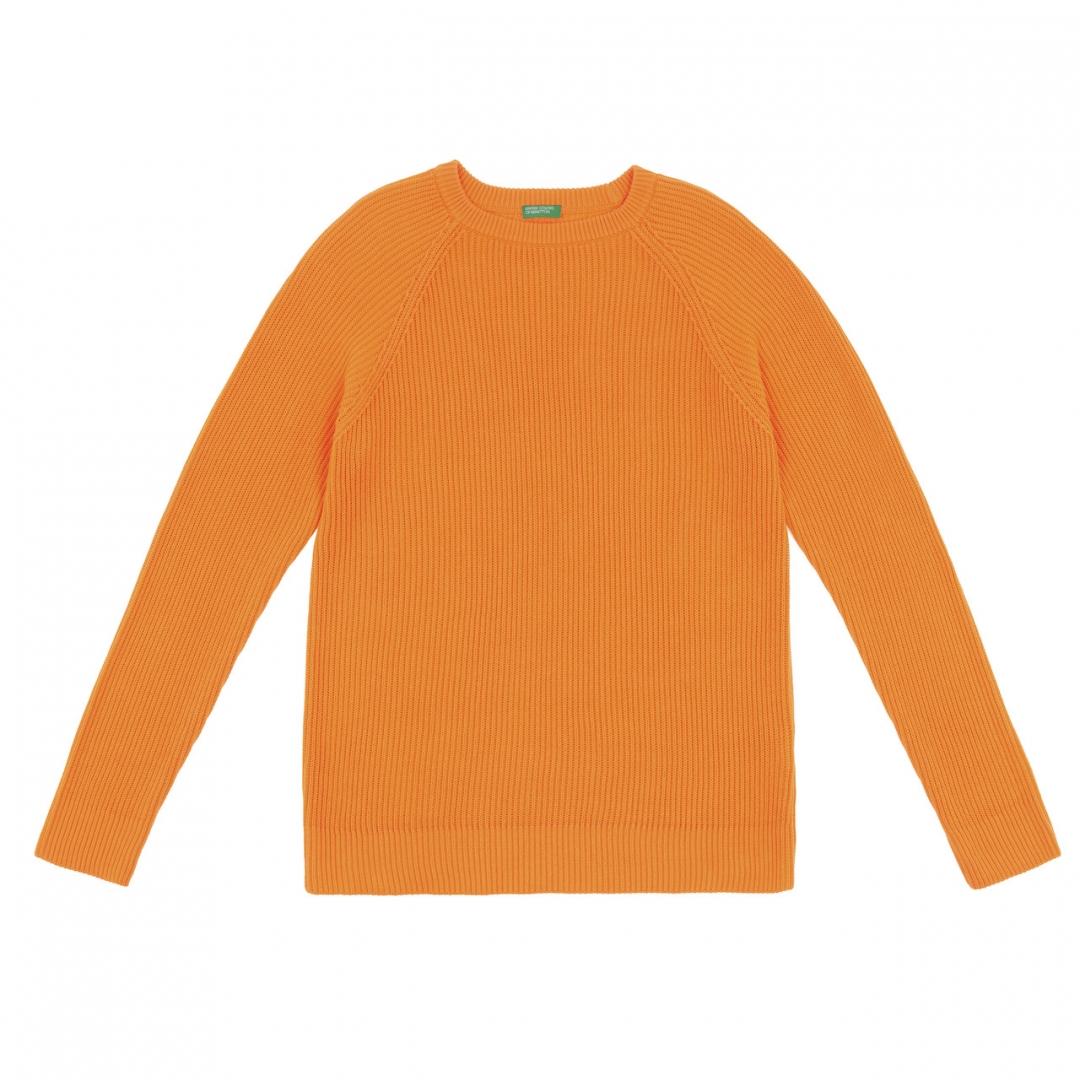 Мужская коллекция United Colors of Benetton