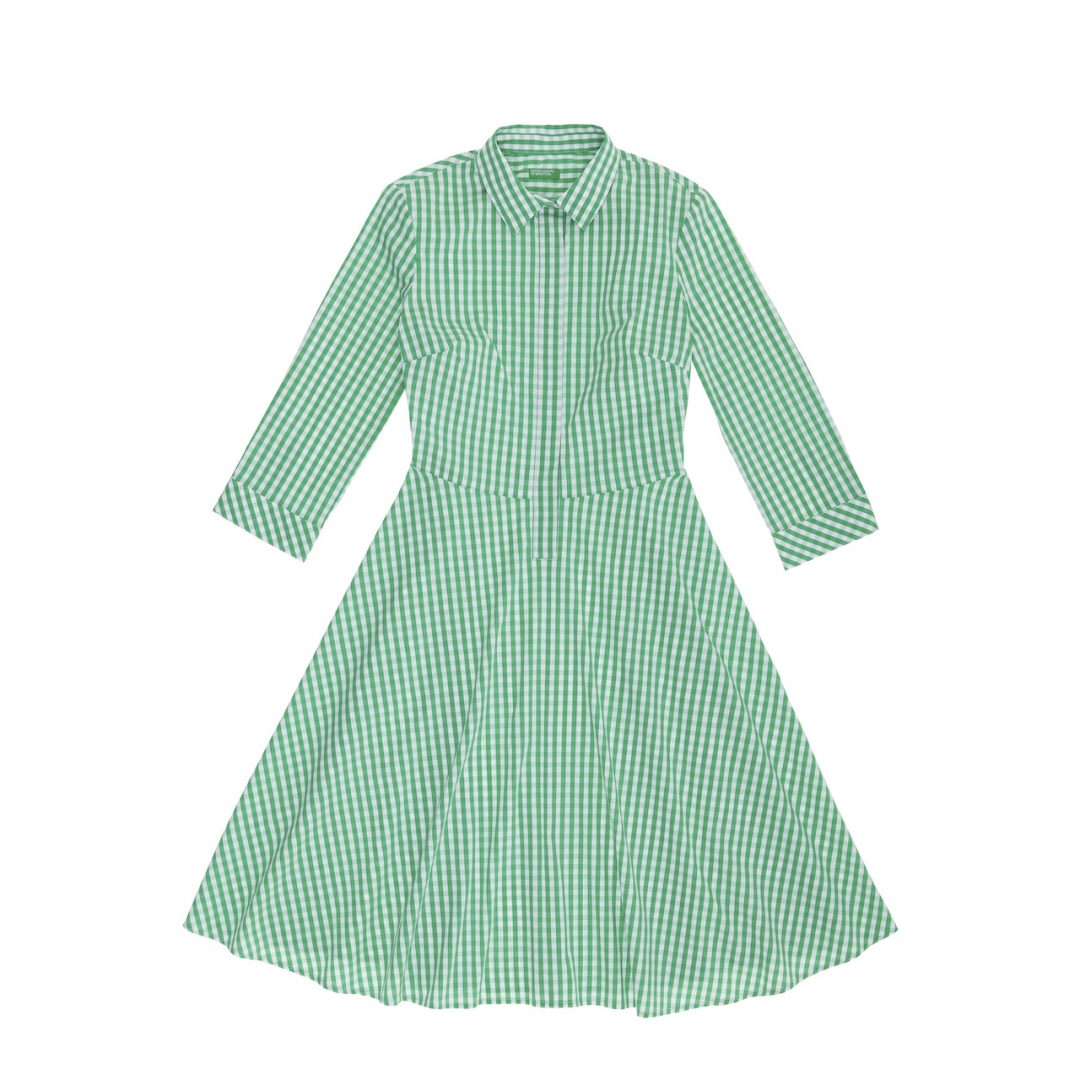 Женская коллекция United Colors of Benetton