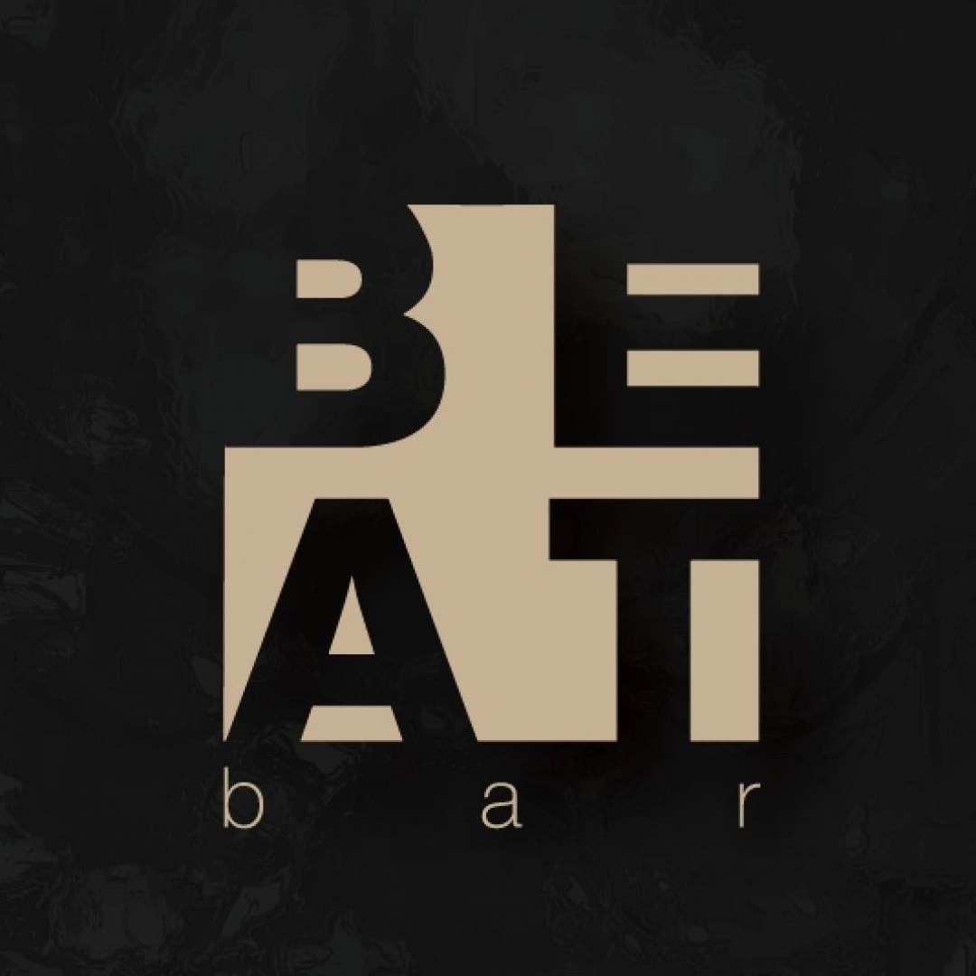 Фото: BEAT bar