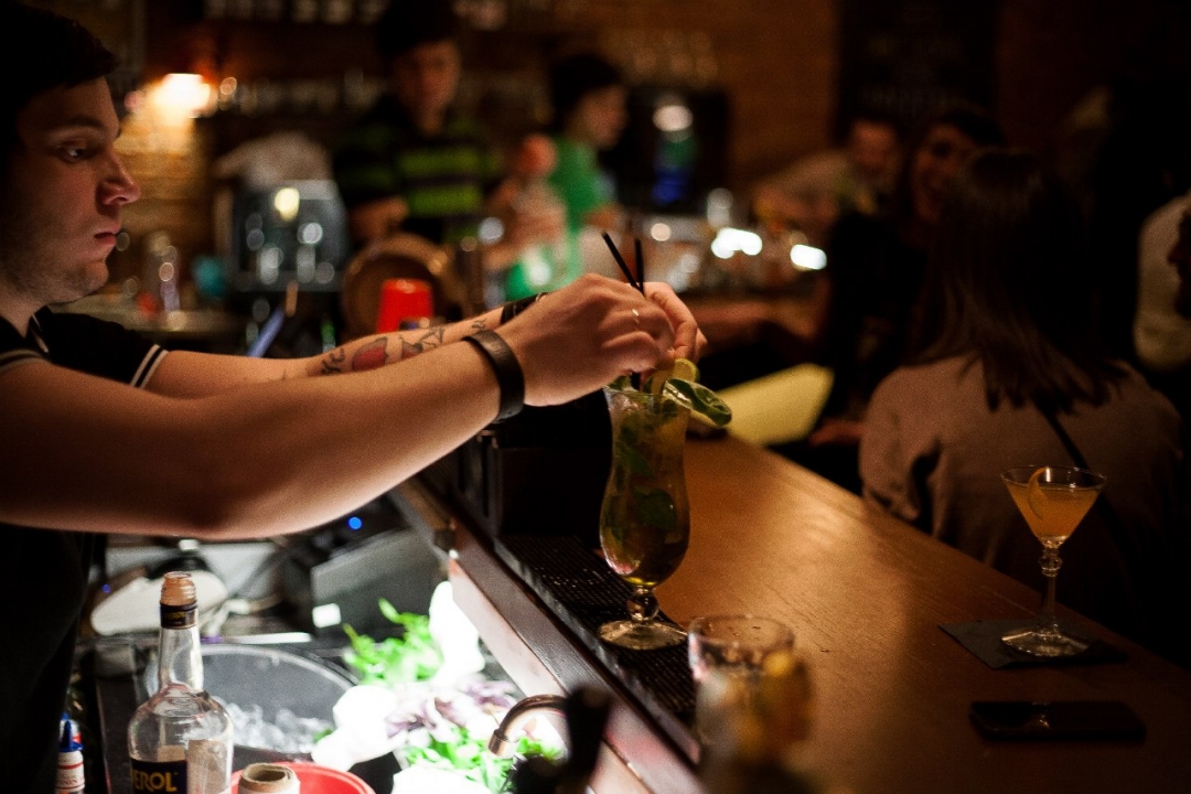 Фото: "Цветочки"