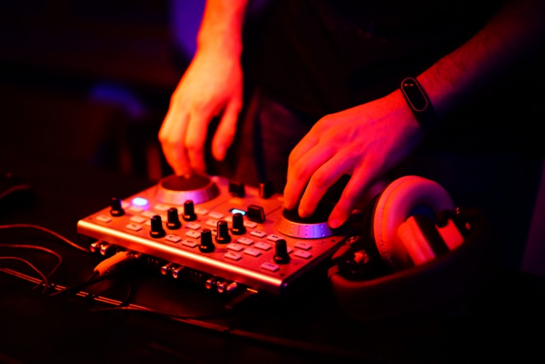 Фото: Wonderland