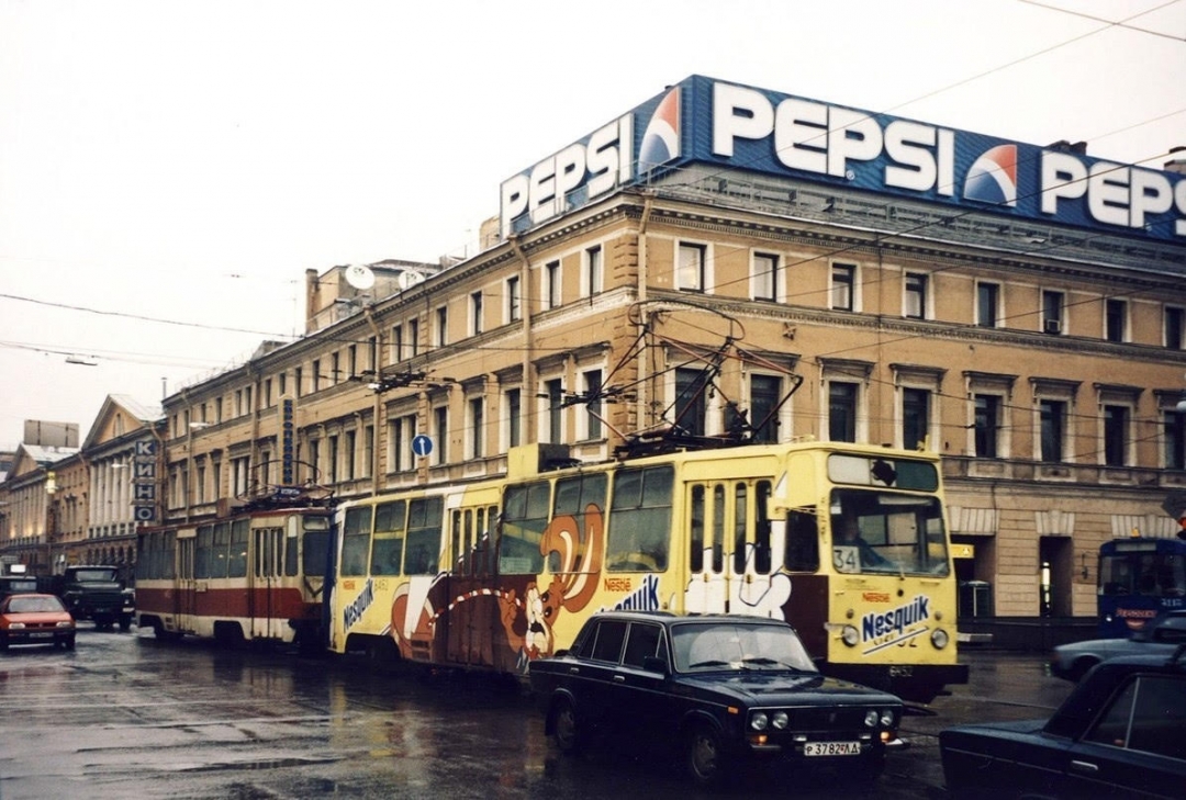 Атриум что идет: найдено 88 изображений