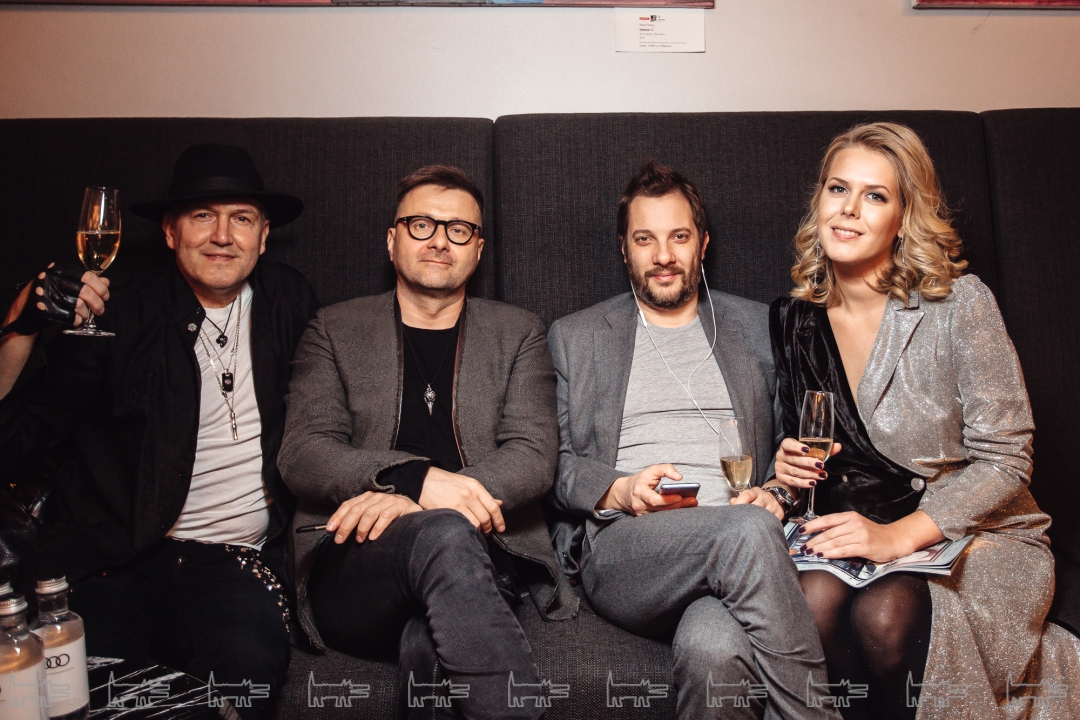 Дмитрий володин фото Дмитрий володин фото