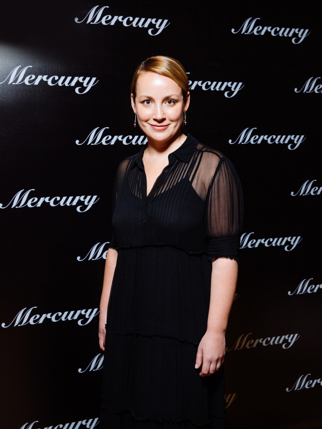 Евгения Нагимова