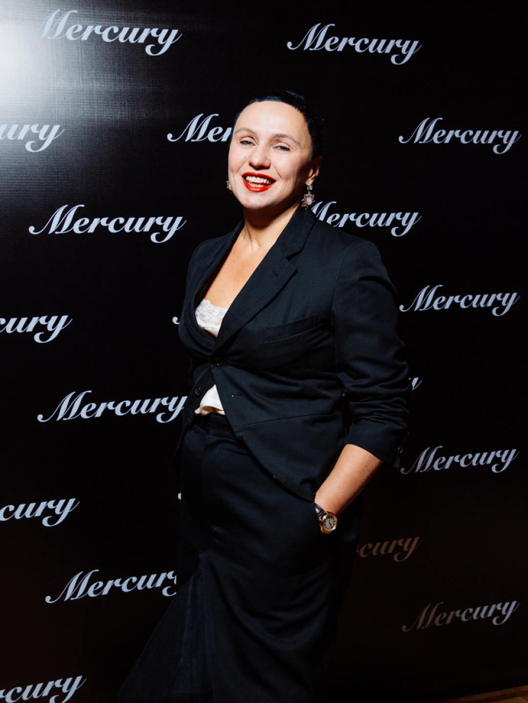 Наталья Плеханова