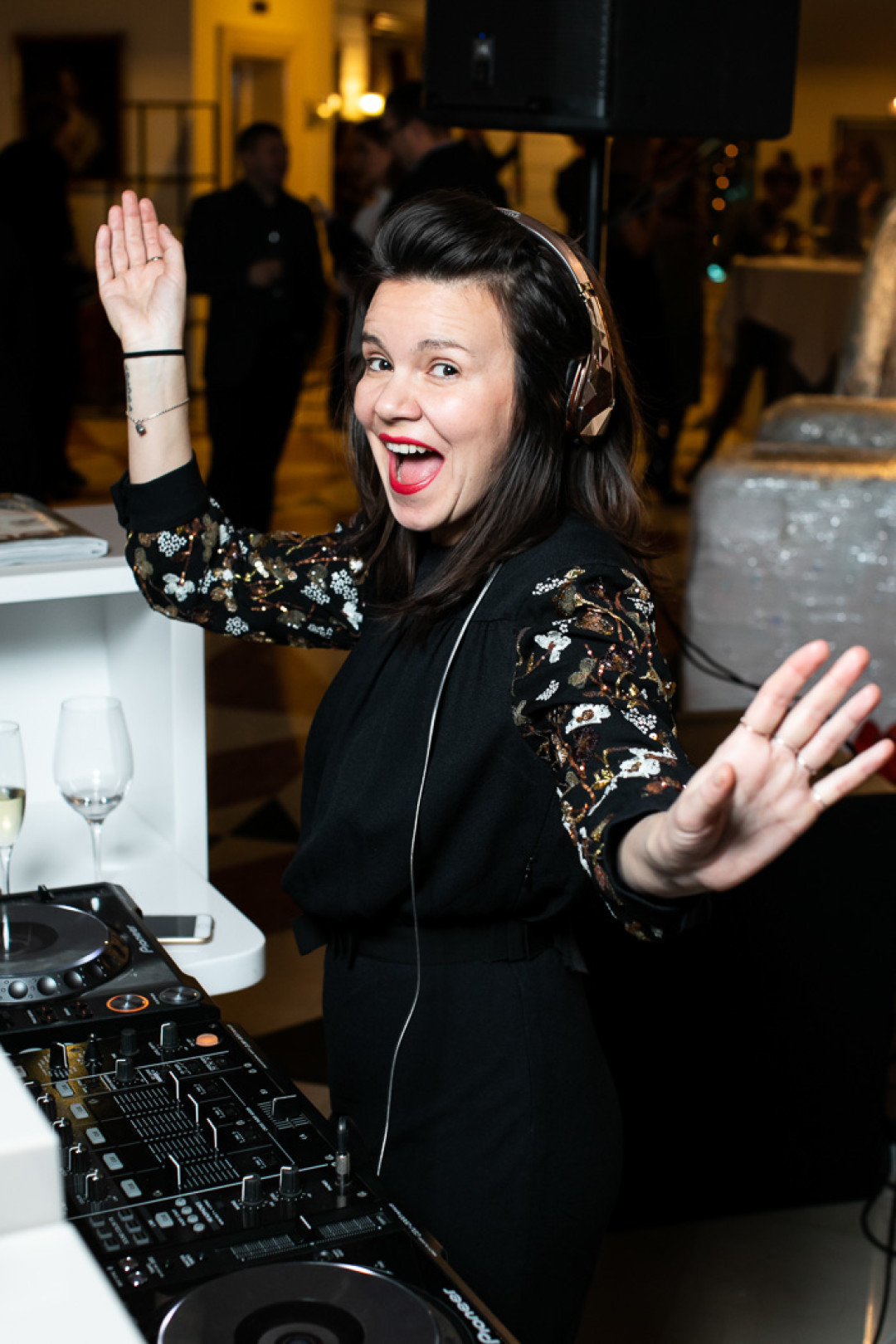 Наталья Туровникова