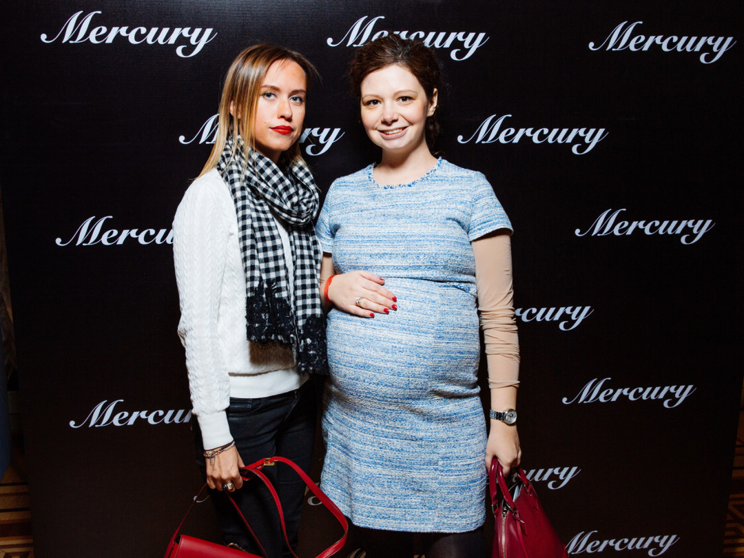 Дарья Боброва, Александра Глазкова