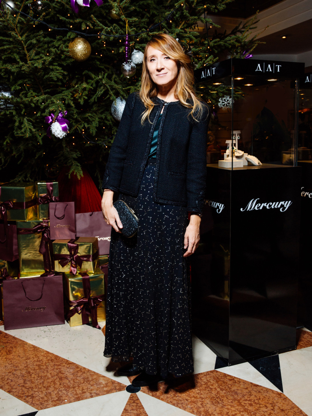 Юрате Гураускайте