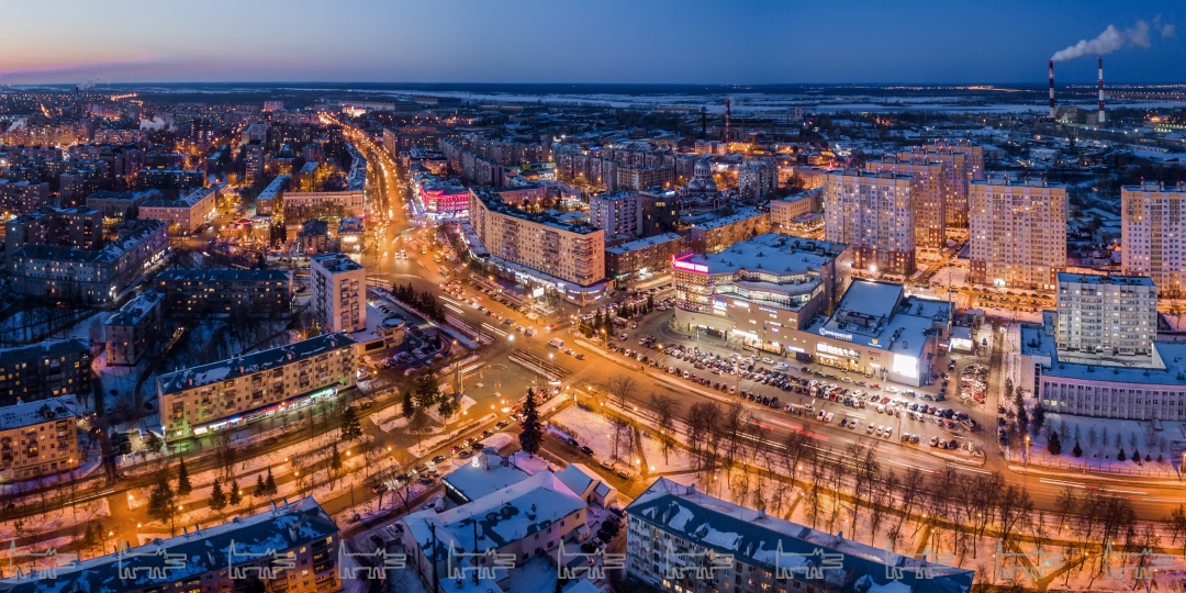 Предприниматели Нижнего Новгорода Ассоциация предпринимателей малого и среднего